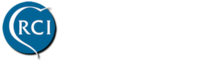 Relationship Coaching Institute