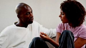 Four Alternatives to Compromise in a Relationship