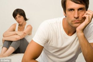 FAQ: How do we help a couple struggling with ED, low sexual desire, sexual trauma, etc.?